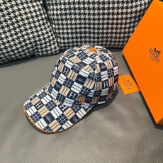 Hermes Caps